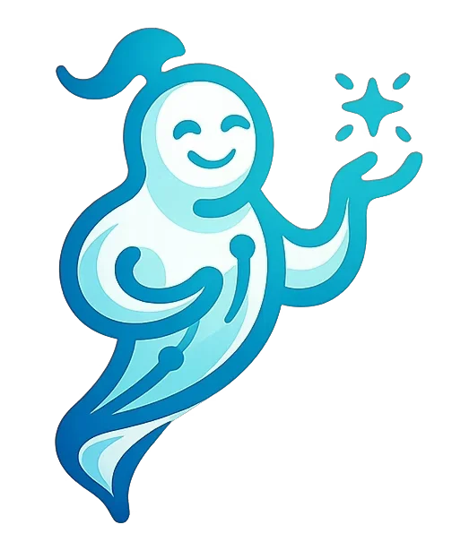 Genienweb Studio web design